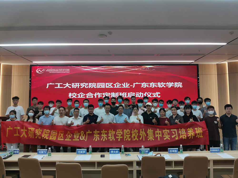 20fc4fc9263e466190c1f8eaef5854a2.png 20fc4fc9263e466190c1f8eaef5854a2.png