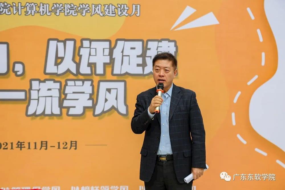 1877d2837e53497090d1bbf6246921fc.Jpeg 1877d2837e53497090d1bbf6246921fc.Jpeg