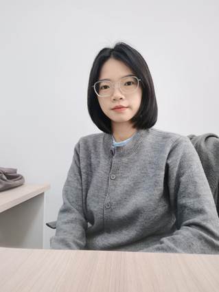 beat365在线体育官网登录入口朱菲菲-图片