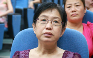 新型本科大学，我们准备好了！