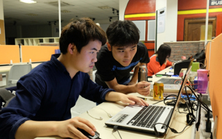 多级连跳:beat365中文官方网站精耕“创业18Mall”获批“国字号”