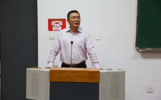 beat365中文官方网站国际教育学院成立