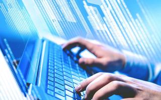 第八届蓝桥杯大赛捷报频传，我院学子勇夺省赛本科组一等奖