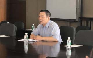 beat365召开2018年党委工作部署会