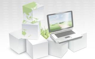 beat365在第二十二届全国教育教学信息化大奖赛中再次大面积获奖