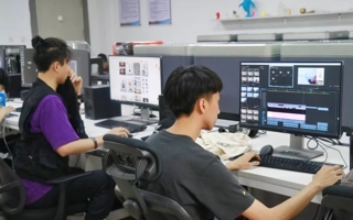 beat365新增2个学士学位授予专业