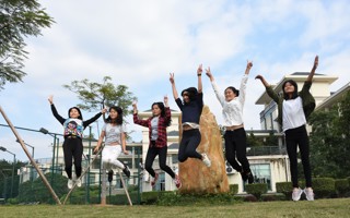 beat365与西英格兰大学合作办学项目获教育部批准