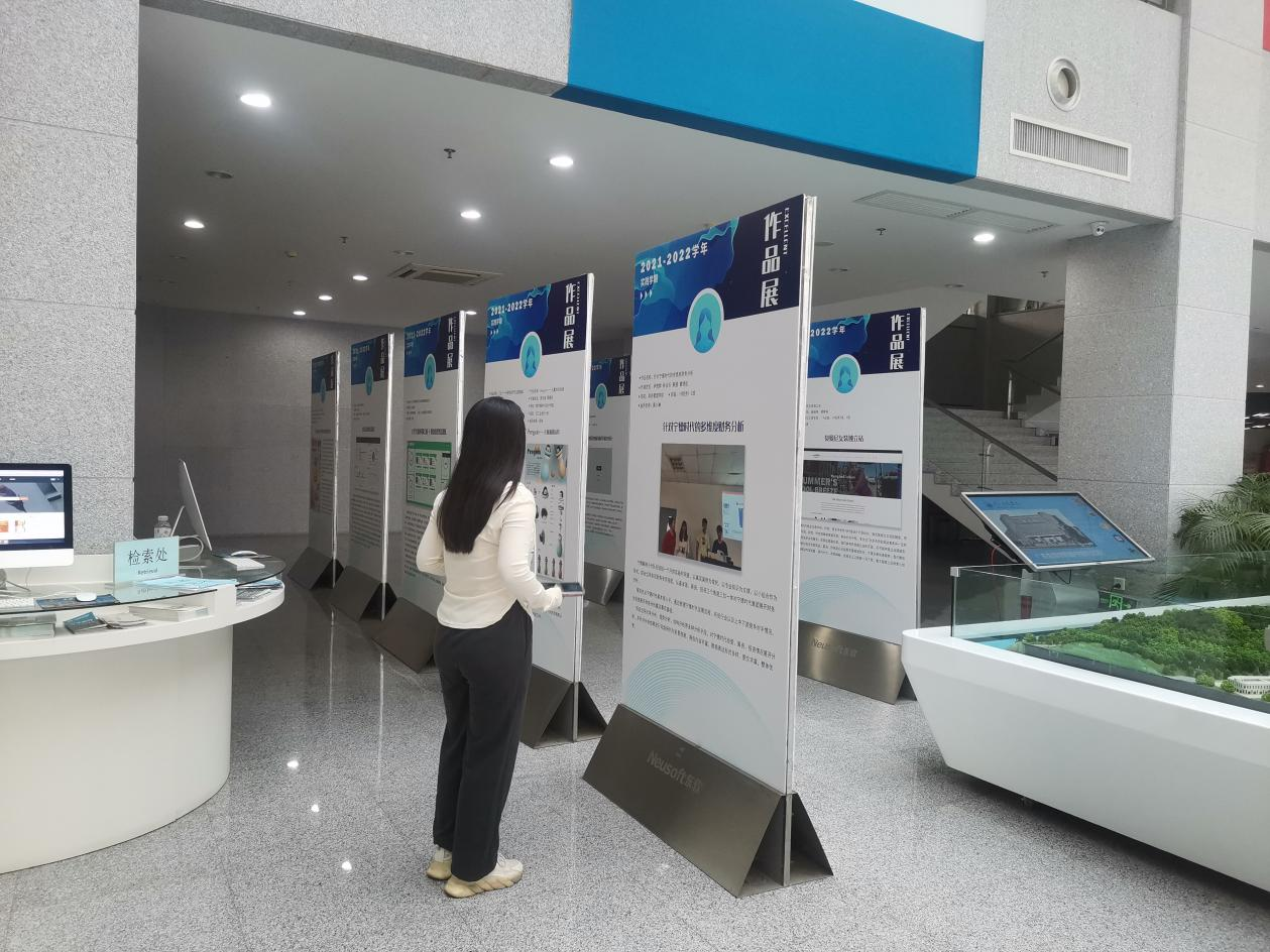 80f71da6a84c46519ad31d504b79bf0c.png 80f71da6a84c46519ad31d504b79bf0c.png