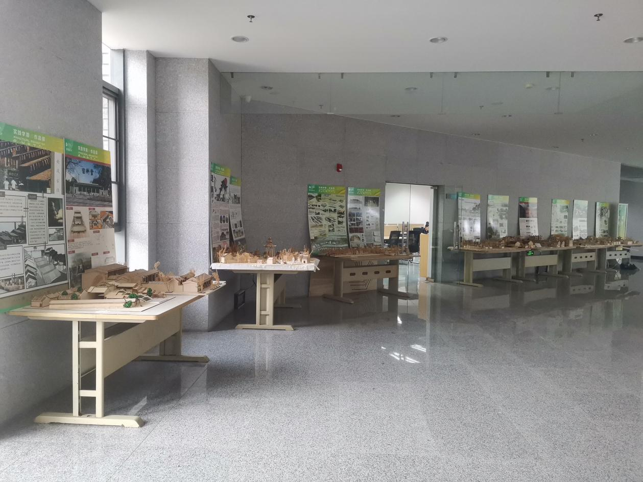 812ae0fa7e5441efb9b2c624018ad81b.png 812ae0fa7e5441efb9b2c624018ad81b.png