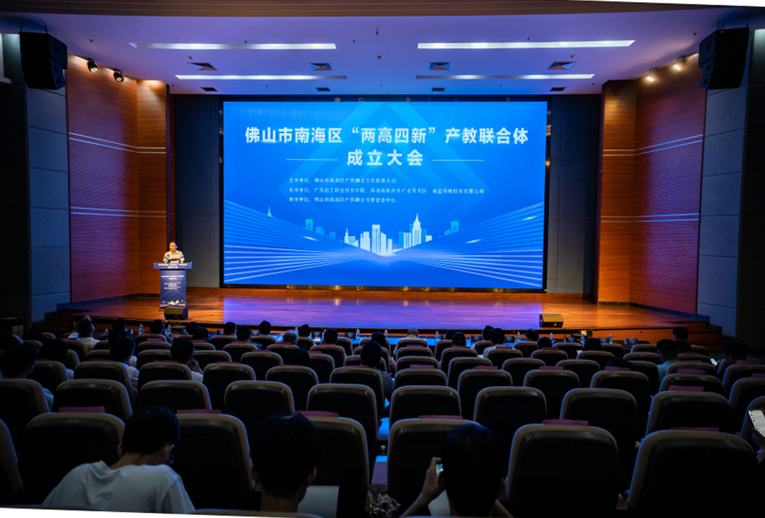 b4c85d7ad41a4a67b44a1a87d1243061.png b4c85d7ad41a4a67b44a1a87d1243061.png