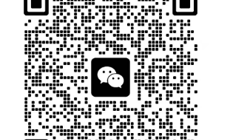 2026年3月校内生普通话报考和缴费方式通知