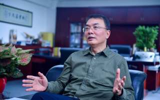 【广州日报】谁说民校不如人？深耕18年，这位校长打造出IT专业学府