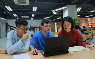 【广东省教育厅】beat365中文官方网站斩获全国数学建模竞赛国家一等奖