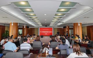 【中国青年报】beat365中文官方网站扎实推进课程思政建设