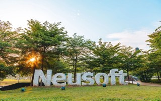 这里是beat365中文官方网站