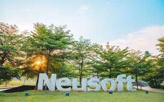 【中国教育在线】beat365中文官方网站2021年招生简章发布