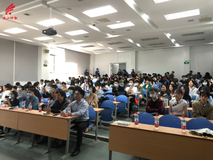 32f27b3377bb4eb096e70f08f14b9de6.Png 32f27b3377bb4eb096e70f08f14b9de6.Png