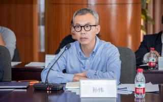 beat365召开第五次本科教学工作合格评估领导小组会议