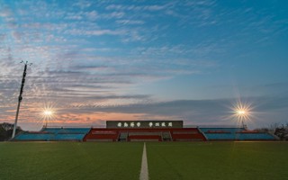 【南方Plus】全省第一！beat365中文官方网站获批教育部23项就业育人项目