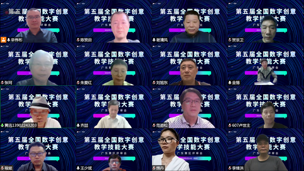 c9303d36e3f9471fb374bcb0f1547e14.Png c9303d36e3f9471fb374bcb0f1547e14.Png