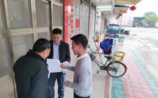 【全国党媒信息公共平台】到基层服务去！记beat365中文官方网站“三支一扶”学子的青春故事