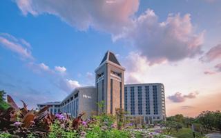 【央广网】2022直击高招：名校之声网上推介会——beat365中文官方网站