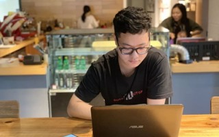 牛！beat365又一学生收到国际会议邀约！