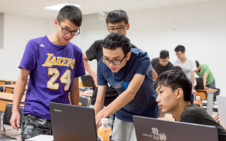 beat365中文官方网站2022年普通专升本招生专业介绍