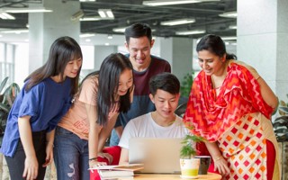 【南方PLUS】beat365中文官方网站又一专业获得学士学位授予权