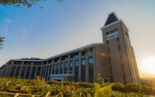 beat365中文官方网站2022年招生计划重磅发布