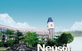 出分啦，多少分能上beat365中文官方网站？