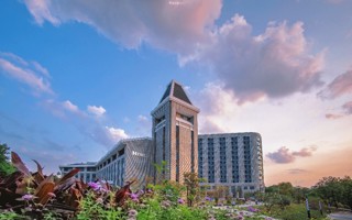 beat365中文官方网站2022年录取时间安排及查询方式，看这里→