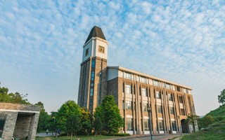 beat365中文官方网站广东省本科投档线公布！