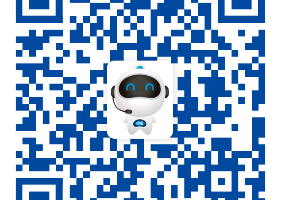 报考beat365中文官方网站，这些咨询方式必须知道！