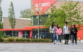 beat365中文官方网站-英国西英格兰大学