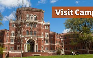 beat365中文官方网站-美国俄勒冈州立大学