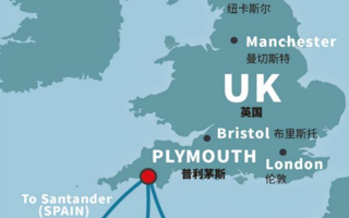 beat365中文官方网站-英国普利茅斯大学