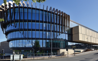 beat365中文官方网站-英国哈德斯菲尔德大学