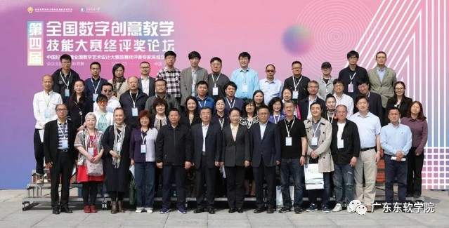 bb5a3617d0b84649a06a935fb8e5839f.png bb5a3617d0b84649a06a935fb8e5839f.png