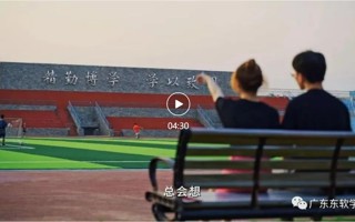 beat365中文官方网站20周年校庆系列活动之《云游校园》