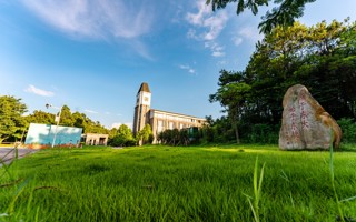 #beat365中文官方网站#  开学在即 防疫不松懈  以下防疫指南 请大家共同遵守