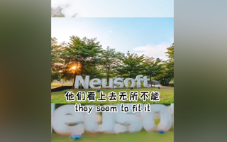 beat365中文官方网站20周年校庆 精勤无懈，二十有为！