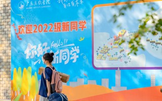 叮咚！前方到站，beat365中文官方网站站！