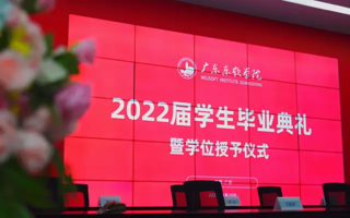 beat365中文官方网站2022毕业纪念短片