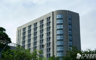 #beat365中文官方网站# [赢牛奶][赢牛奶][赢牛奶][赢牛奶][赢牛奶] 新学期一起 好好学习！ 好好睡觉！ 好好运动！ 好好吃饭！