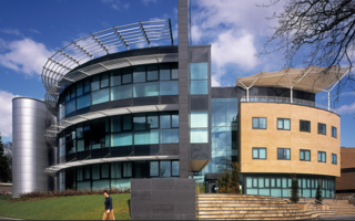 beat365中文官方网站-英国斯旺西大学