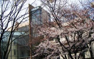 beat365中文官方网站-日本爱知东邦大学学术交流项目