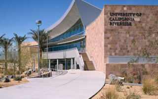 beat365中文官方网站-美国加州大学河滨分校