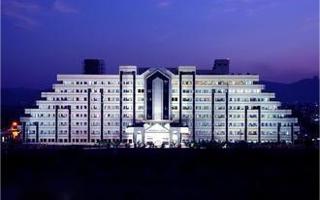 beat365中文官方网站-韦洛尔理工大学