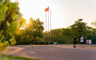 #beat365中文官方网站#  🍂秋天到啦~